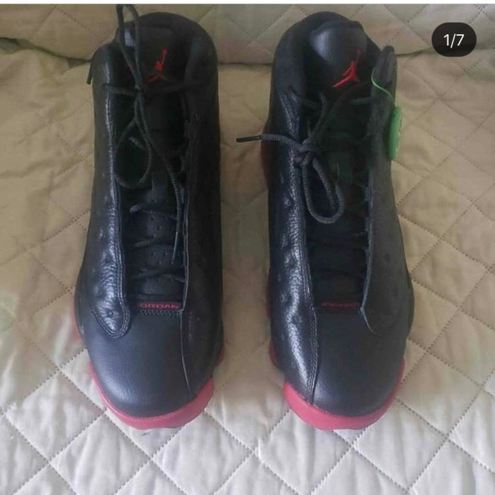 ❌❌❌SOLD❌❌❌